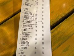 -申德勒加油站西餐厅(日坛路总店)