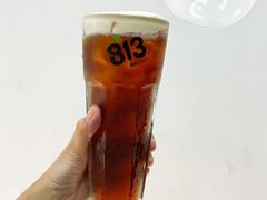 -813芭依珊 BAESAn(皇冠十畝地店)