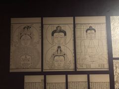-徐汇艺术馆