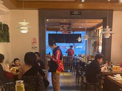 -管氏翅吧(国展店)