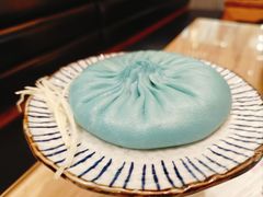 -尚香汤包文博馆(合兴路店)