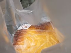 -85度C(南京中山南店)
