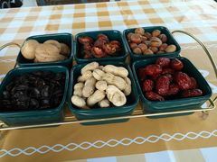 -TIPPI营地 房车主题·露营烧烤团建轰趴(天安假日店)