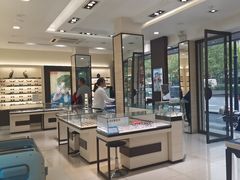 -毛源昌眼镜(杭州庆春东路店)