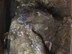 牛窝骨-聚发号清真菜馆