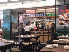 -新旺茶餐厅(鑫耀·光环live店)