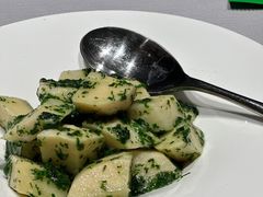 -屋里厢上海菜馆