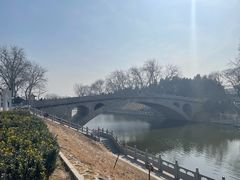 -赵州桥景区