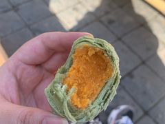 -汪玉霞(汉口里店)