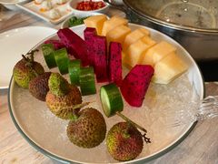 -阿杜打边炉(五江天街店)