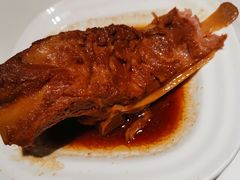 -晋家门·苏皖家常菜(江北龙湖天街店)