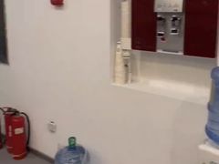 -席仁堂推拿按摩脊柱调理(世纪科贸大厦店)