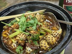 -师傅仔美食(东华老店)