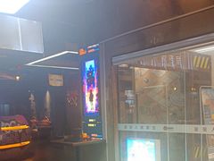 -YOGO优果密室逃脱(新佳丽广场店)