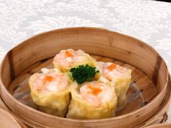 -迎宾楼·明记餐饮(南沙资讯科技园店)