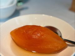-荣小馆(安达仕店)