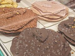 -VENCHI 闻绮(北京国贸商城店)