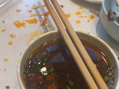 -川西坝子火锅(金沙1.0直营店)