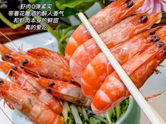 -苏梦江南·淮扬菜(夫子庙店)