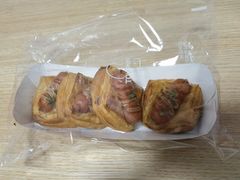 -TOUCH泰奇(金桥长岛路店)