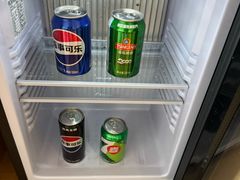 -三亚山海天JW万豪酒店