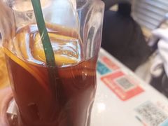 -肥韬茶餐厅(海上世界店)