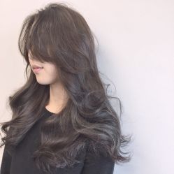 -BM SALON