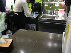 -巡茶(新升新苑店)