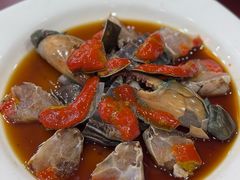 -红灯笼龙凤饭店(宁波老字号店)