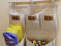 -独食火锅·半米屋台(望平街店)