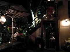 -Ginger(兴国路店)