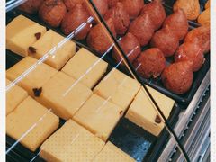 -沃尔玛超市(武侯店)