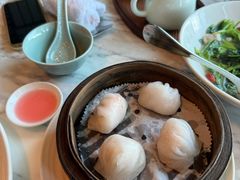 -无锡苏宁银河国际酒店-悦府65中餐厅