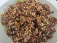 -陆长玖古法猪脚饭(玄风桥店)