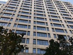 -无锡市第二人民医院(南院)