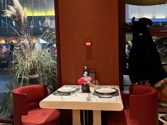 -ZHAO赵·牛扒坊(万象城店)