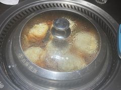 -灶座小锅烀饼·铁锅炖(全国总店)