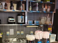 -胖哥俩肉蟹煲(杭州下沙学林街店)