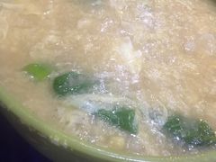 -威海渔村(静安旗舰店)