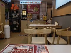 -鸭得堡老鸭汤·鸭血粉丝(凤凰西街店)