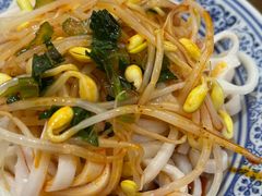 -惠记粉汤羊血(丰登路店)