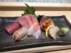 -鮨一日本料理旗舰店(总店)