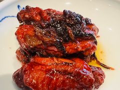 -紫泥369粗粮季(鼓楼店)