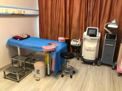 -贵阳丽都医疗美容医院