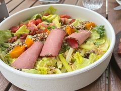 -G+KITCHEN(龙湖狮山天街店)