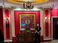 -欢乐盛KTV音乐会所(泰然店)