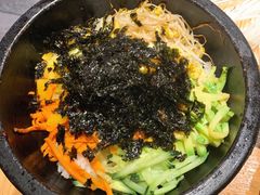 -尊柜ktv(海江新天地店)