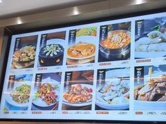 -味友·厦门味(杏林湾店)