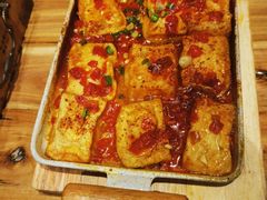 -铁人烧烤(北京店)