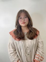 -YESIDO椰岛造型